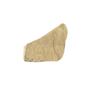 Песчаник желтый в мешках (мелкий)
