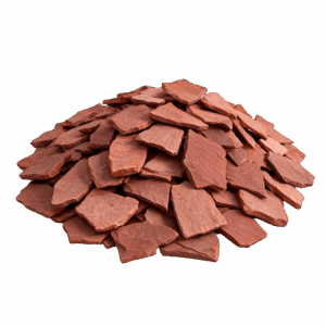Песчаник «Шоколад» 1,5–2,5 см