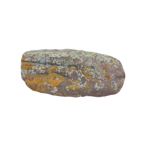 Глыба Старая Англия, песчаник выветренный 500–1200 мм